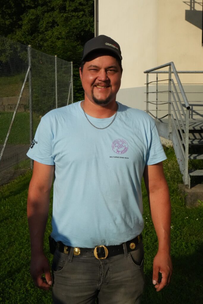 sicherheit c