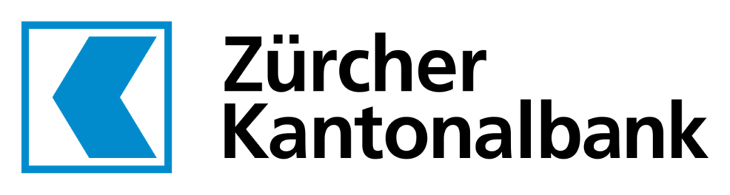 zkb.svg