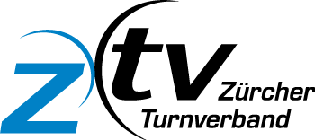 ztv logo 350