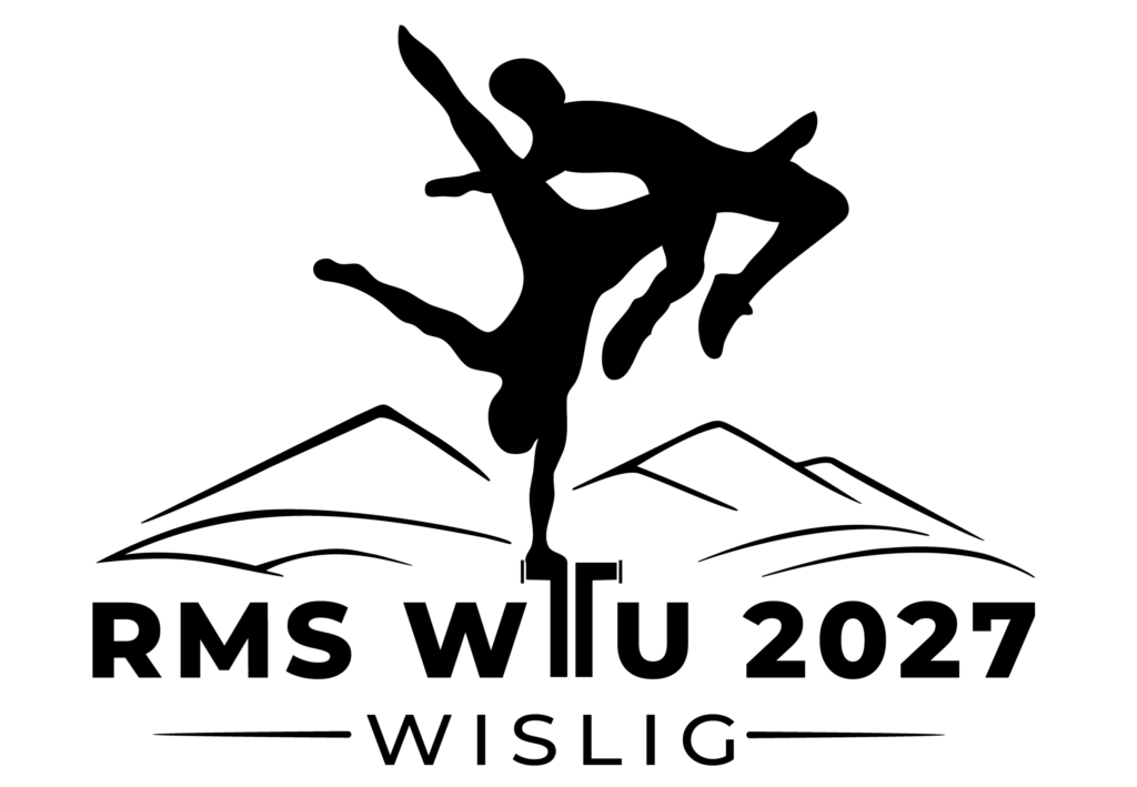 rms wtu 2027 rgb sw ohne datum